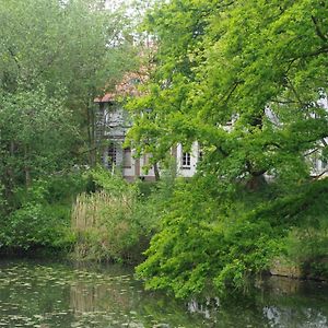Zoellnerhaus Nordhorn